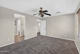41284 Colby Drive - Photo 25