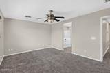41284 Colby Drive - Photo 26