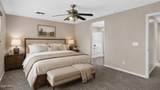 41284 Colby Drive - Photo 27