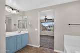 41284 Colby Drive - Photo 29