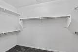 41284 Colby Drive - Photo 30