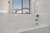 41284 Colby Drive - Photo 31