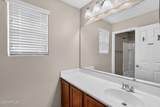 41284 Colby Drive - Photo 33