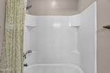 41284 Colby Drive - Photo 34