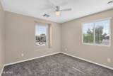 41284 Colby Drive - Photo 35
