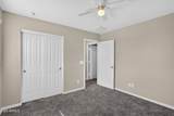 41284 Colby Drive - Photo 36