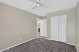 41284 Colby Drive - Photo 37