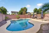 41284 Colby Drive - Photo 40