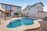 41284 Colby Drive - Photo 41