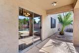 41284 Colby Drive - Photo 42