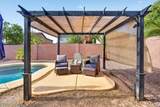 41284 Colby Drive - Photo 43