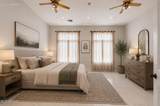 7240 Sweetwater Avenue - Photo 24