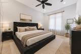 7240 Sweetwater Avenue - Photo 25