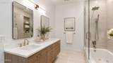 7240 Sweetwater Avenue - Photo 26