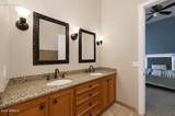 7240 Sweetwater Avenue - Photo 27