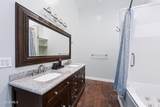 7240 Sweetwater Avenue - Photo 29