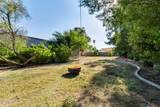 7240 Sweetwater Avenue - Photo 31