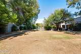7240 Sweetwater Avenue - Photo 33