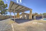 2803 Rosewood Drive - Photo 10