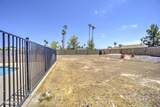 2803 Rosewood Drive - Photo 11