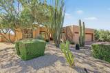 28752 111TH Street - Photo 1