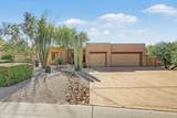 28752 111TH Street - Photo 2