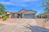 3570 Coconino Way - Photo 37
