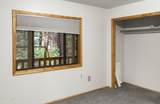 1626 Quail Trail - Photo 22