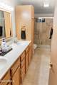 1626 Quail Trail - Photo 23
