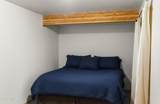 1626 Quail Trail - Photo 24