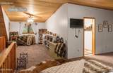 1626 Quail Trail - Photo 29
