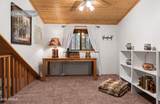1626 Quail Trail - Photo 31