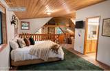 1626 Quail Trail - Photo 33