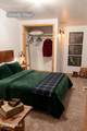 1626 Quail Trail - Photo 35