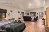 1626 Quail Trail - Photo 39