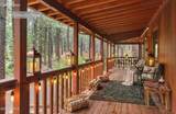 1626 Quail Trail - Photo 7