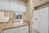 905 Hacienda Drive - Photo 11
