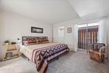 905 Hacienda Drive - Photo 12