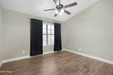 26 Evelyn Lane - Photo 20