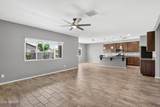 45974 Keller Drive - Photo 11