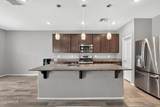 45974 Keller Drive - Photo 12