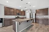 45974 Keller Drive - Photo 13