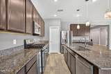 45974 Keller Drive - Photo 14