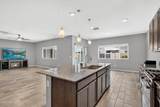 45974 Keller Drive - Photo 15