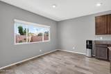 45974 Keller Drive - Photo 16