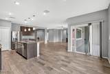 45974 Keller Drive - Photo 17