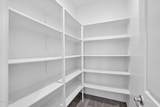 45974 Keller Drive - Photo 18