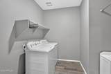 45974 Keller Drive - Photo 19