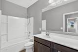 45974 Keller Drive - Photo 20