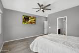 45974 Keller Drive - Photo 21